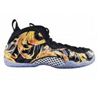 Nike foamposite 1 outlet supreme